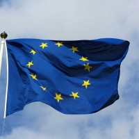 Europe : La future Banque de l'hydrogène détaille sa stratégie